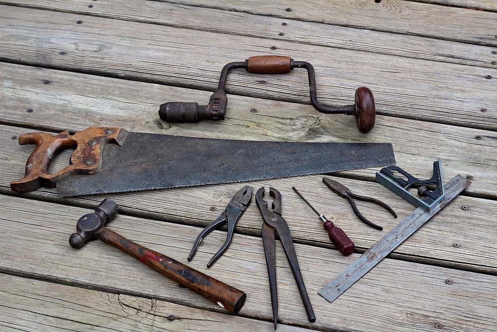 Pragmatic superior Investor tools