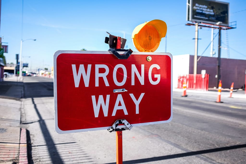 Investor brain regrets and recovery