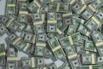 Business culture, rules and law supports high frequency trading