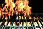 Management feeds investors to high frequency traders