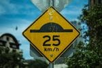 Market forces, speed bumps, taxes and high frequency trading could change markets.