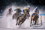 Race for profits makes hgh frequency trading