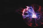 Technology powers high frequency trading