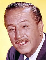 Walt_Disney How wealth builders manage details and FAQ about investor brain training