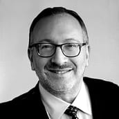 Seth Klarman How superior investors manage emotions and FAQ about investor brain training