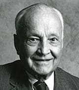Sir John Templeton How superior investors grow wealth and FAQ about investor brain training.