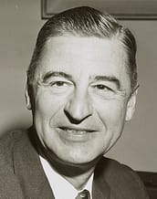 Dr Seuss How to personalize wealth building and FAQ about investor brain training