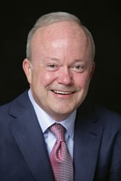 James O'shaughnessy How investors manage fear and greed, and FAQ about investor brain training.