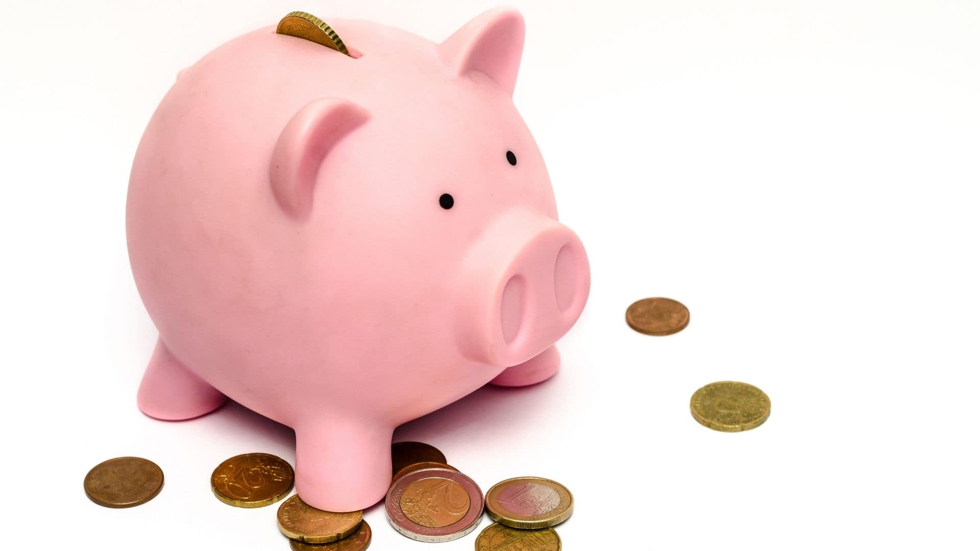 Wealth building is a lifetime plan How wealth-builders manage details