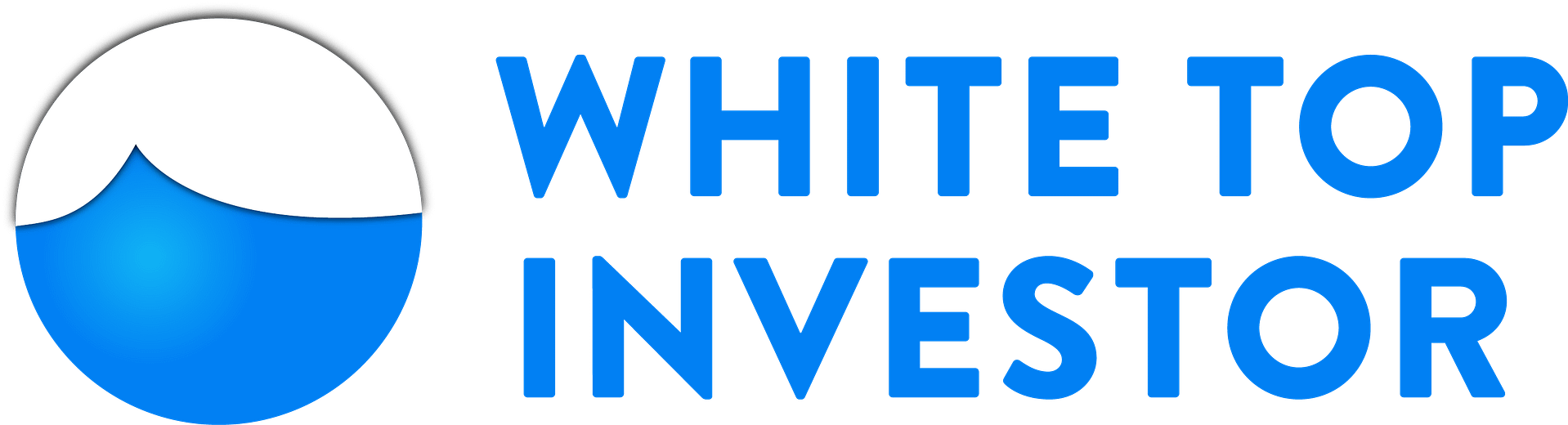 White Top Investor