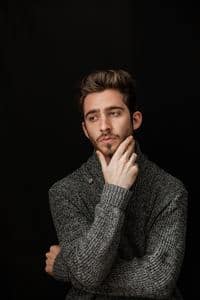 Know your stock market self for stock market success and an investor life. Learn superior investor thinking, feeling and actions to build your investor mind. You will know your investor self.