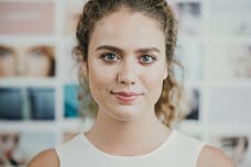 Know your stock market self and investor mind for an investor life.