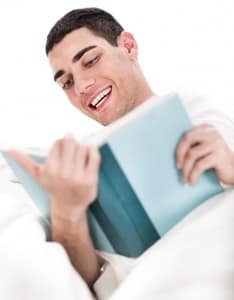 Investors that put in more time and effort produce better returns Investors that put in more time and effort produce better returns