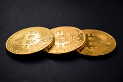 Bitcoin, trust, fraud and psychology affects cryptocurrencies.