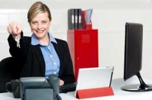 Banking power founded on great invention that are keys to the bank financial wizardry!