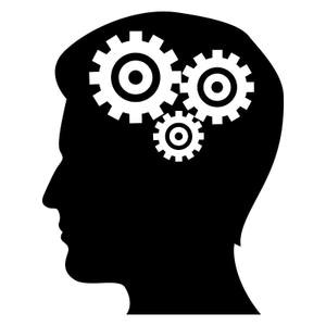 Shorting stocks has risks