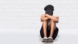 Mindset miss? Financial Surrender Investment mindset miss: financial surrender