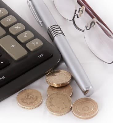 Canadian Investment Market Base