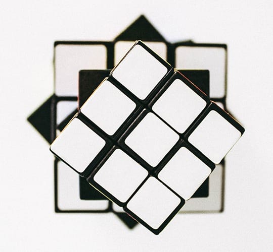 Atomic-Smart-_Product-highlight-06