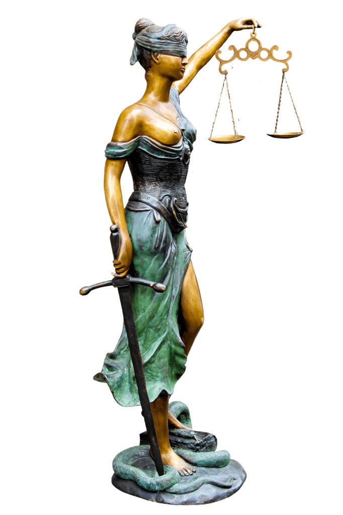 laws and ethics beat investors