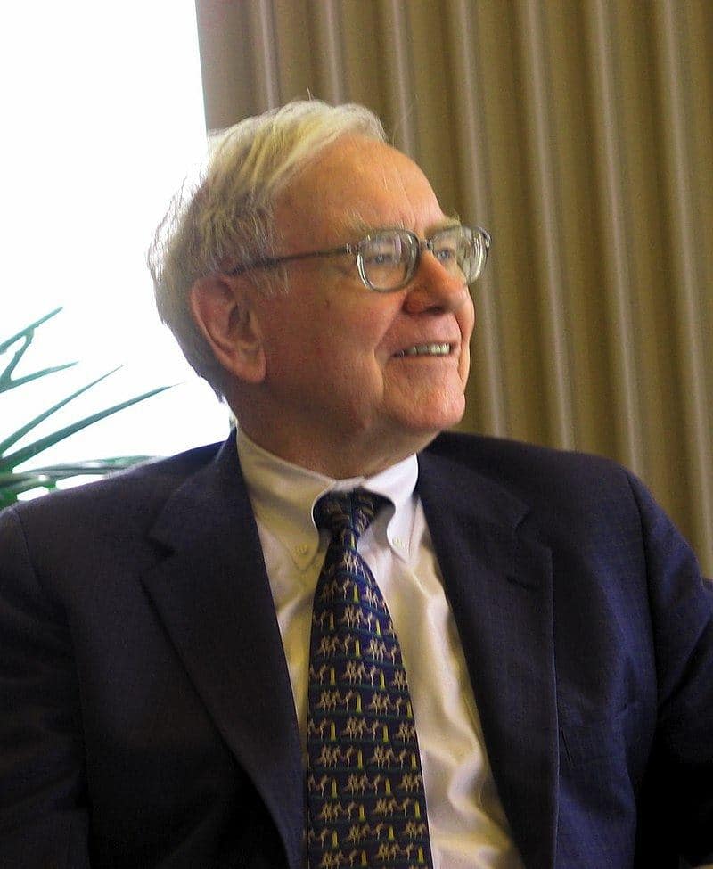 Small investors have advantages over huge funds.