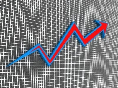 The American OTC Stock Markets