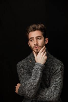 Know your investing self for stock market success