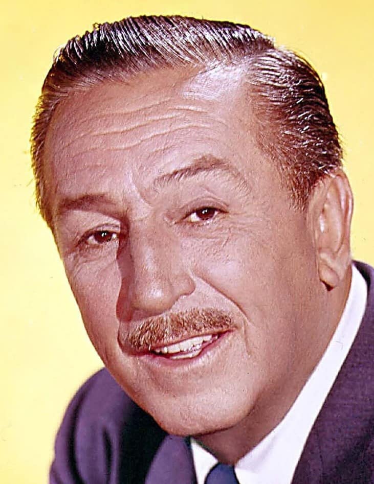 How wealth builders manage details and FAQ about investor brain training