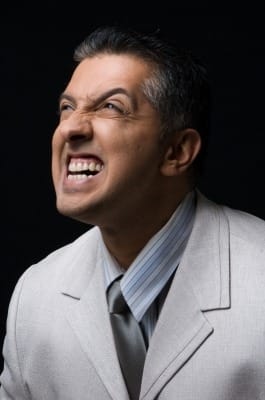 Investors manage mistake and regrets as well as FAQ about investor brain training