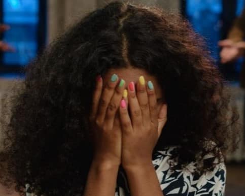 Investor Mindset Miss: Intimidated by Money