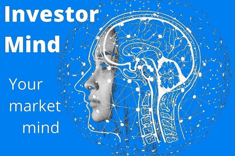 Investor Mind - your market mind