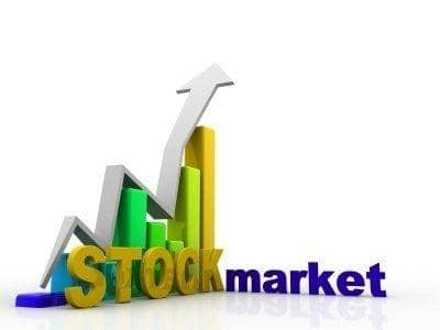 Make money work for you! Learn how to achieve stock market success.